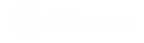 Logotipo Neobalance Footer