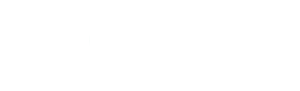 Logotipo Neobalance Footer