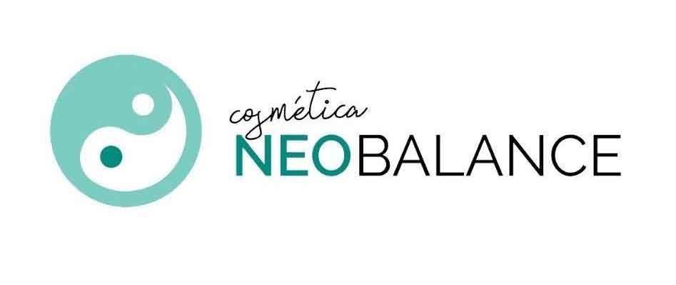 Logotipo Neobalance Spa